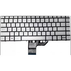 Teclado PT HP Spectre x36/TOP COVER Teclado PT HP Spectre x36/TOP COVER